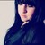 :iconshell-elizabeth: