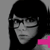 :iconshell-of-dream: