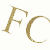:iconshell-shirefc: