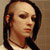 :iconshell-shock: