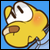 :iconshell-toss: