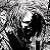 :iconshell-with-no-ghost: