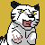 :iconshell-wolter: