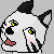 Shell-Wolter11 :iconshell-wolter11: