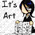 :iconshell04: