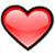 :iconshell102: