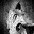 :iconshell1234: