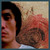 :iconshell1688: