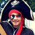 :iconshell20: