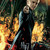 :iconshell3145:
