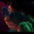 :iconshell564: