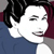 :iconshell74: