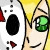 :iconshella64: