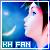 :iconshellala93: