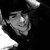 :iconshellamor:
