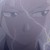 :iconshellaowl: