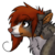 :iconshellathewolfie: