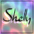 :iconshellbabe: