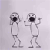 :iconshellbear: