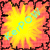 :iconshellbeh: