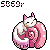 :iconshellbell69er: