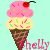 :iconshellbellerss: