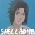 :iconshellbomb: