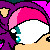 :iconshellbs123: