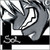 :iconshellbulletsol: