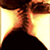 :iconshellby: