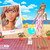 :iconshellby1: