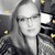shellcanada71 :iconshellcanada71: