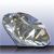:iconshellcandy: