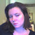 :iconshellcandy: