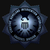 :iconshellcelluser: