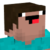 :iconshellcool: