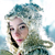 :iconshellcrusher: