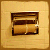 :iconshelldingle:
