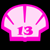 :iconshelldogg13: