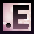 :iconshelldote:
