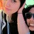 :iconshellduck: