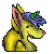 :iconShellekexia: