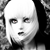 :iconshellen: