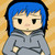 :iconshelleniichan: