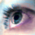 :iconshelleron: