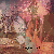 :iconshelley-m-wishart:
