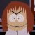:iconshelley-marsh: