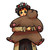 :iconshelley3tai: