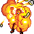 :iconshelley3tai:
