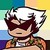 :iconshelleybee: